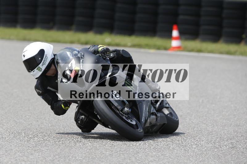 /24 08.06.2025 TZ Motorsport ADR/Gruppe rot/17
